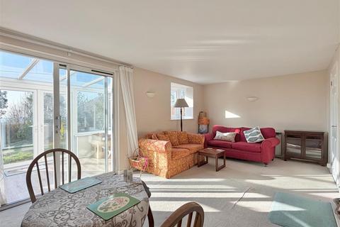 3 bedroom house for sale, Bideford EX39