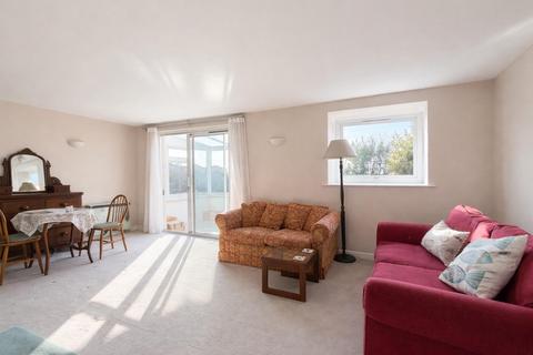 3 bedroom house for sale, Bideford EX39