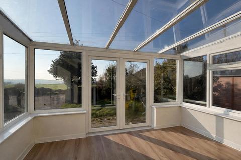 3 bedroom house for sale, Bideford EX39