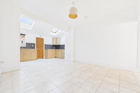 undefined, Bow Street, Rugeley WS15