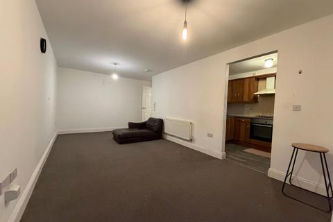 undefined, Kensington House, Sunderland SR2