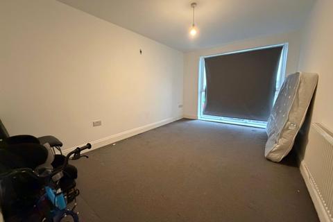 undefined, Kensington House, Sunderland SR2