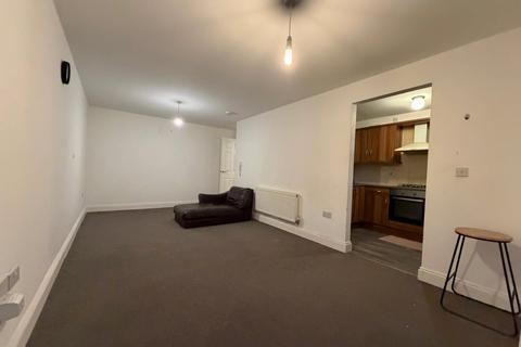 undefined, Kensington House, Sunderland SR2