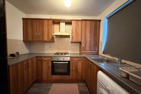 undefined, Kensington House, Sunderland SR2