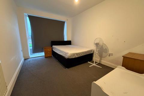 undefined, Kensington House, Sunderland SR2