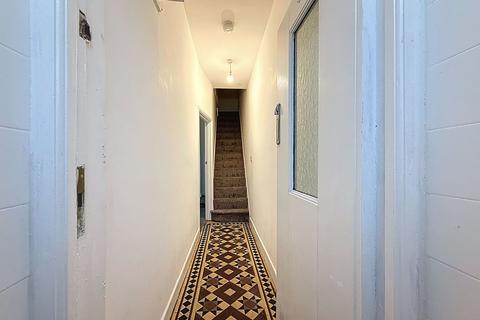 undefined, Cwmdare Street, Cardiff, CF24