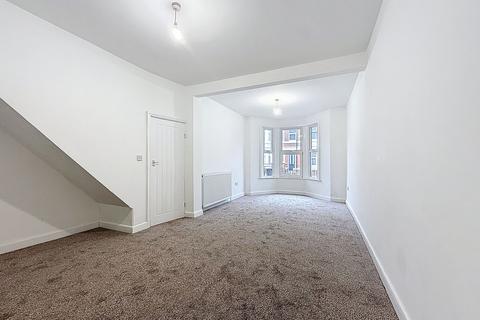 undefined, Cwmdare Street, Cardiff, CF24
