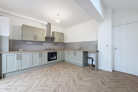 undefined, Cwmdare Street, Cardiff, CF24