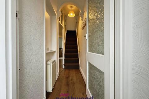 undefined, Hoker Road, Wonford, Exeter, EX2