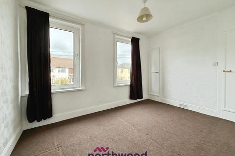 undefined, Hoker Road, Wonford, Exeter, EX2