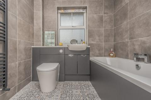 undefined, Mount View Court, Cleckheaton, West Yorkshire, BD19