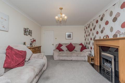 undefined, Mount View Court, Cleckheaton, West Yorkshire, BD19