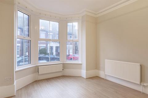 undefined, Grove Road, Ramsgate CT11