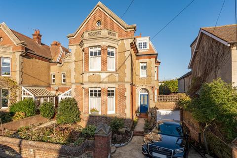 undefined, East Ham Road, Littlehampton BN17