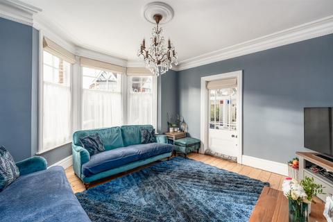 undefined, East Ham Road, Littlehampton BN17