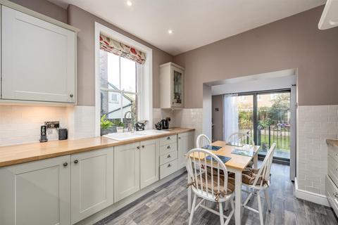 undefined, East Ham Road, Littlehampton BN17