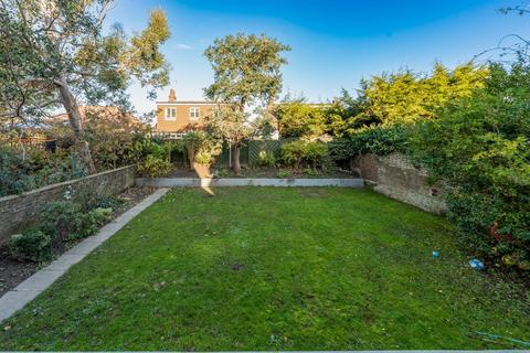undefined, East Ham Road, Littlehampton BN17