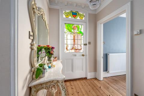 undefined, East Ham Road, Littlehampton BN17