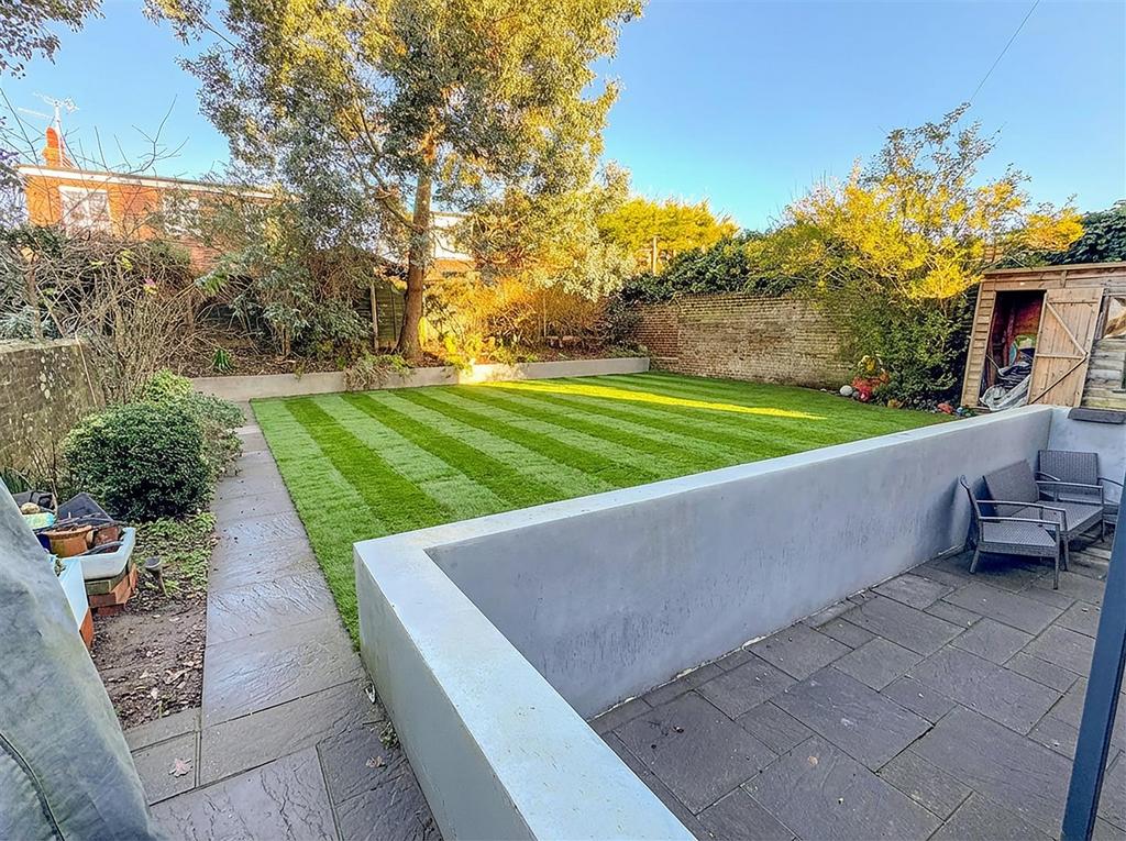 Garden.png