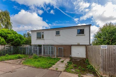 undefined, Clive Street, Cardiff CF11