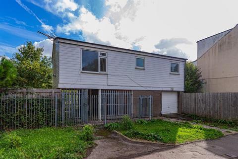 undefined, Clive Street, Cardiff CF11