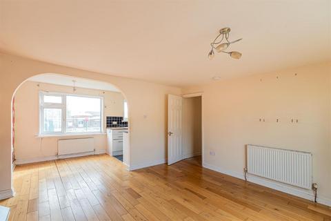 undefined, Clive Street, Cardiff CF11