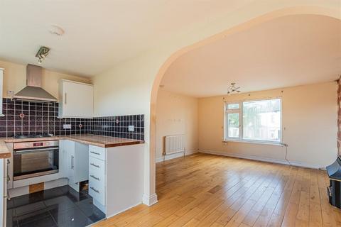 undefined, Clive Street, Cardiff CF11