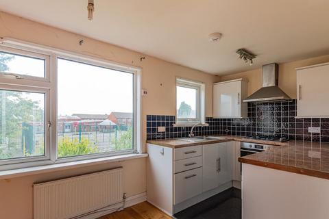 undefined, Clive Street, Cardiff CF11