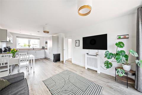 2 bedroom apartment for sale, Shelduck Drive, Arborfield Green, Reading