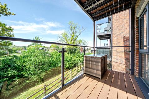 2 bedroom apartment for sale, Shelduck Drive, Arborfield Green, Reading