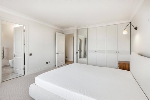 3 bedroom apartment to rent, Onslow Square, London, SW7