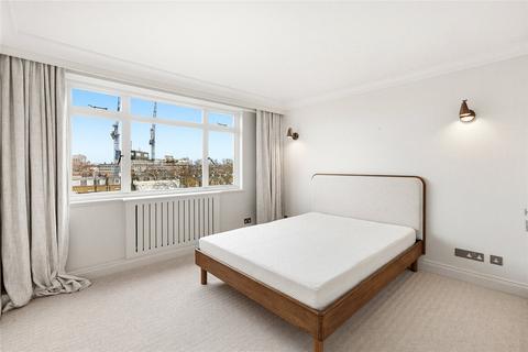 3 bedroom apartment to rent, Onslow Square, London, SW7