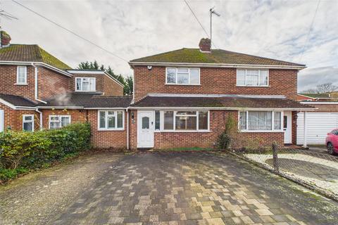 undefined, Worcester Close, Reading, Berkshire, RG30