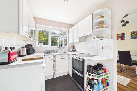 undefined, Worcester Close, Reading, Berkshire, RG30