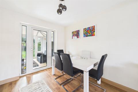 undefined, Worcester Close, Reading, Berkshire, RG30
