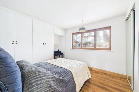 undefined, Worcester Close, Reading, Berkshire, RG30
