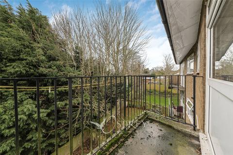 2 bedroom apartment for sale, Branston Road, Oakham LE15