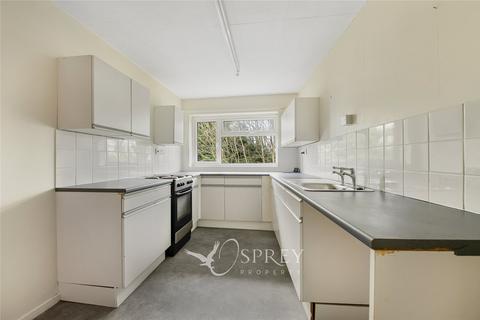 undefined, Branston Road, Oakham LE15