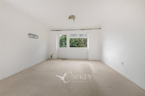 undefined, Branston Road, Oakham LE15