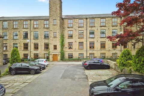 undefined, Victoria Apartments, Burnley BB12