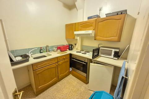 undefined, Victoria Apartments, Burnley BB12