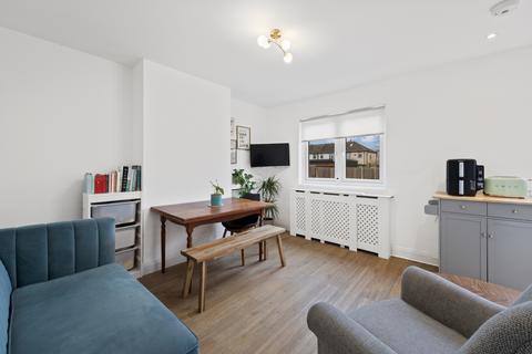 3 bedroom end of terrace house for sale, Tankerton Road, Surbiton KT6