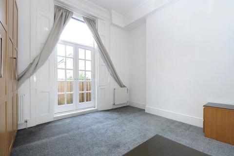 1 bedroom flat to rent, Mildmay Park, Islington, London, N1