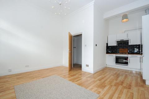 1 bedroom flat to rent, Mildmay Park, Islington, London, N1