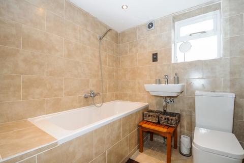 1 bedroom flat to rent, Mildmay Park, Islington, London, N1