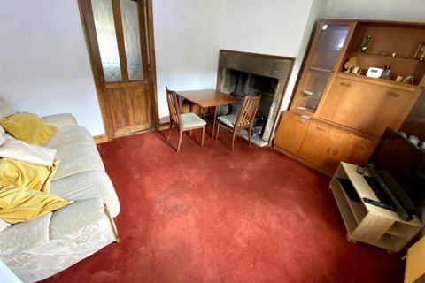 undefined, Kirby Row, Huddersfield, HD5