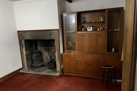 undefined, Kirby Row, Huddersfield, HD5