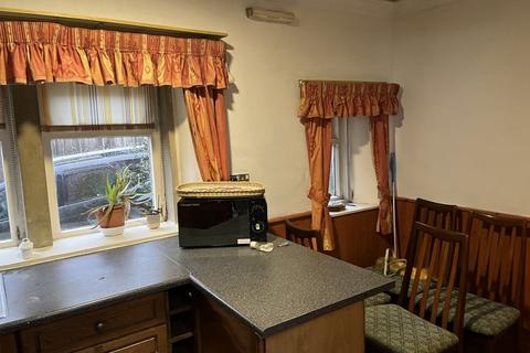 undefined, Kirby Row, Huddersfield, HD5