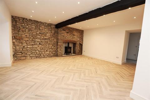 undefined, 5 Westgate, Cowbridge, Vale of Glamorgan, CF71 7AQ