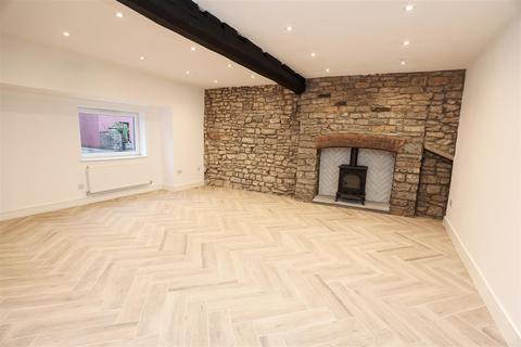 undefined, 5 Westgate, Cowbridge, Vale of Glamorgan, CF71 7AQ
